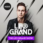 The Leo Grand Show 009