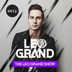 The Leo Grand Show 012
