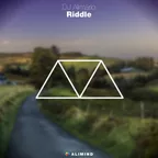 Riddle (Extended Mix)