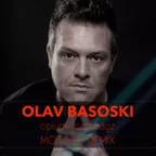 Olav Basoski - Opium Scumbagz (Motivee remix)