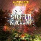 KataHaifisch Podcast 064 