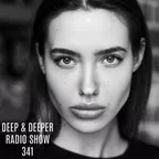 Deep & Deeper 341 