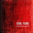 House Session #1