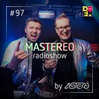 Mastereo #97
