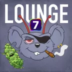 ★ Lounge 7 ★