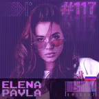 Exclusive Mix 117