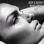 Deep & Deeper 342 