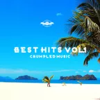 Best Hits vol.1