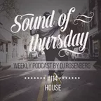 SOT #114 (House)