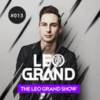The Leo Grand Show 013