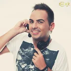 @ Radio Podcast (10 November 2018) 