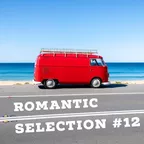 Romantic Selection #12