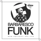 Squlptor - Barbaresco Funk (Side E) - 2018