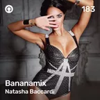 Bananamix #183 