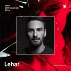 fabric Promo Mix