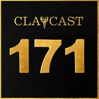 Clapcast 171