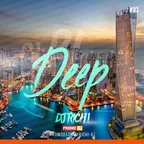 Deep 03