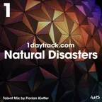 Natural Disasters (Talent Mix #107)