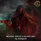 The Seer Vikings (MelodicHouse&TechnoMix)