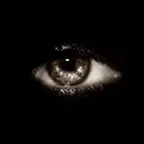 Depth Perception #44 