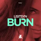 Lisitsyn-Burn (Original Mix)
