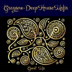 Deep House Mafia Guest mix