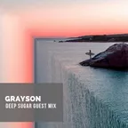 Deep Sugar Guest mix