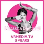 VRMEDIA BIRTHDAY MIX 2018 
