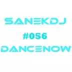 056 - #DANCENOW