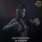 Blood & Wine (DeepTechnoMix)
