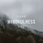 Mindfulness Episode 60