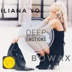 Deep Emotions 060 (November 2018)