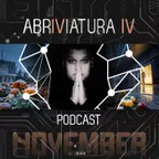 November PODCAST 2018