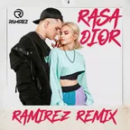 RASA - Dior (Ramirez Radio Edit)