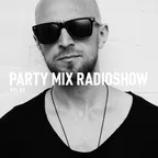 Party Mix Radio Show | 19 / October / 2018