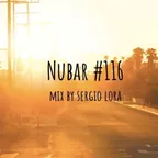 Nubar 116