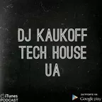 TECH HOUSE UA