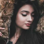 All I Need (Amazing Fantasy Deep House & Chillout Music Winter Mix 2018 / 2019)