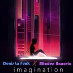 I M A G I N A T I O N
