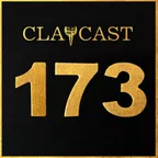 Clapcast 173