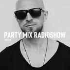 Party Mix Radio Show | 30 / November / 2018