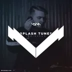Splash Tunes Radioshow 043