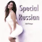 ★Special Russian Vol.9★