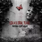 RUSSIAN DEEP HOUSE SESSION
