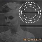 C O N S T A N T C I R C L E S 0 5 6 
