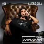 Wildwood Podcast Series #066 
