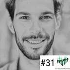 Herz & KL∆NG Friends Podcast #31