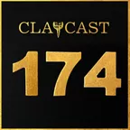 Clapcast 174