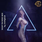 Triangle Of Fate (DeepTechnoMix)