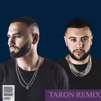 HammAli & Navai - Ты позвонишь Ночью (Dj Taron Remix)